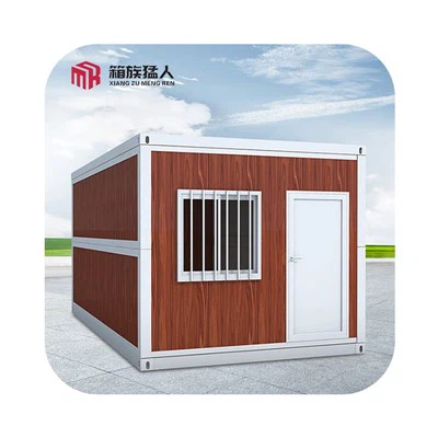 plegating contener House Luxury Living